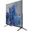 Телевізор Kivi U740NB 50'' LED 4K Ultra HD (50U740NB) [142006] - мініатюра 3