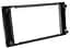 Переходная рамка Ford Transit, Focus, C-Max, S-Max, Fusion, Fiesta, Galaxy, Kuga AWM 781-01-081 - миниатюра 3