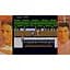 Ключ активації Microsoft River City Ransom для Xbox One/Series - мініатюра 5