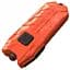 Ліхтар наключний Nitecore Tube v2.0 Orange (1088-6-1147_V2_orange) - мініатюра 1