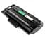 Картридж Samsung ML-1710D3/SCX-4100D3, Black, ML-1510/1710, SCX-4100/4216, 3000 стор, ColorWay (CW-S4100M) - мініатюра 2