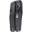 Мультитул Active Universal Tool Black - мініатюра 5