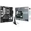 Материнська плата Asus Prime B650M-A WiFi [142025] - мініатюра 1