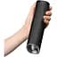 Подрібнювач солі та перцю Circle Joy Sensor Black (CJ-EG04) [93881] - мініатюра 3