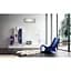 Спліт-система Cooper & Hunter VIP Inverter CH-S18FTXHV-B-NG [106663] - мініатюра 5