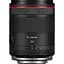 Об'єктив Canon RF 24mm f/1.4 L VCM (6907C005) [137384] - мініатюра 1