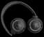 Навушники Tune 680NC Black (JBLT680NCBLK) JBL teh0021120 - мініатюра 2