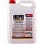 Антифриз HEPU 5л red (P900-RM12-005) - миниатюра 1