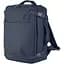 Рюкзак Tucano Tugo M Dry Cabin Luggage 15.6` Blue (BKTUGDR-M-B) [131795] - мініатюра 1