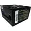 Блок живлення Casecom 650W 120mm, Modular, Brown Box - мініатюра 1