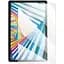 Захисне скло BeCover для Lenovo Tab M10 Plus TB-125F 3rd gen/K10 Pro TB-226 10.61" (707959) - мініатюра 2