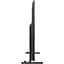 Телевізор Hisense 75U6NQ 75" Mini-LED 4К [20013880] UA [131630] - мініатюра 5