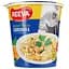 Макароны быстрого приготовления Reeva со вкусом Карбонара, 70 г (930316) - миниатюра 1