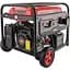 Генератор бензиновий Intertool DT-1175 [94451] - мініатюра 1