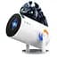 Мініпроєктор XGODY Gimbal 3 HD WiFi Android 11 - мініатюра 1