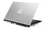 Ноутбук Dream Machines IPS RG4060-16 16FHD+, Intel Ultra 7-155H, 32GB, F1TB, NVD4060-8, DOS, Серебристый (RG4060-16UA26) - миниатюра 6