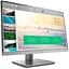 Монітор 23" HP EliteDisplay E233 - Class B "Б/В" - мініатюра 3