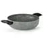 Сотейник Flonal Pietra Viva 28 см (PV8PH2870) - миниатюра 4
