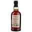 Віскі Balvenie Doublewood 12 yo, в подарунковій упаковці, 40%, 0,7 л (247136) - мініатюра 3