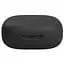 Наушники JBL Wave Flex TWS Black (JBLWFLEXBLK) - миниатюра 5