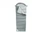 Спальник Naturehike M300 CNK2350WS023 R правий Сірий (1047-6927595775981) - мініатюра 1