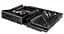 Материнська плата ASUS ROG MAXIMUS Z890 HERO BTF (90MB1KG0-M0EAY0) (ROG MAXIMUS Z890 HERO BTF) (Socket 1851, Intel Z890, ATX) - мініатюра 8