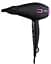 Фен Ardesto HD-Y221PRO, Black, 2100W, 2 швидкості, 3 режими, дифузор, концентратор, функція "Cool Shot", захист від перегріву, Soft Touch покриття - мініатюра 1