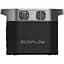 Зарядна станція EcoFlow DELTA 2 (ZMR330-EU) 1800 Вт - мініатюра 6