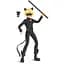 Кукла Miraculous Леди Баг и Супер-КотS2 - Супер-Кот , 27 см (50002) - миниатюра 1