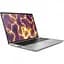 Ноутбук HP ZBook Fury 16 G11 Mobile Workstation,IPS,i9-14900HX 5.80GHz,64GB DDR5,1TB - мініатюра 3