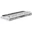 Клавіатура GravaStar Mercury K1 TKL UA White [GSK1_GWHT] [144871] - мініатюра 5