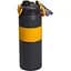 Термос Sport 800 мл з мундштуком і ручкою, сірий Yiwu HP-14-6G - мініатюра 5