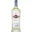 Вермут Martini Bianco 15% 1 л (28900) - миниатюра 7