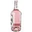 Напій на основі джину Rokeby's Half Crown Pink Grapefruit, 20%, 0,7 л - мініатюра 3