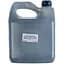 Тонер Samsung ML-1610/1640/2010/2040, Xerox Phaser 3117/3122/3125, 1 кг, TTI (TSM-T134-1-1) - мініатюра 1