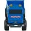 Самоскид Klein Unimog з етикеткою (3817) - мініатюра 5