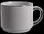 Набор чашек на подставке Silver LIMITED EDITION kuh0015891 - миниатюра 2