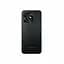 Смартфон Hotwav Note 15 4/64GB Black - мініатюра 2