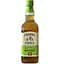 Напиток на основе виски Franks Fiddle Apple, 35%, 0,7 л (877631) - миниатюра 1