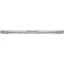 Ноутбук Apple MacBook Pro 14'' M3 Pro 18GB/1TB Silver 2023 (MRX73) [96088] - мініатюра 5