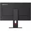 Монітор Lenovo T27Q-40 (64A6GAT6UA) - мініатюра 4