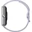 Смарт-часы Xiaomi Redmi Watch 5 Lavender Purple (фиолетовые) - миниатюра 5