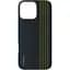 Чехол Pitaka MagEZ Tactile Woven Aries для Apple iPhone 16 Pro Credit Card (KI1601CR) [136821] - миниатюра 6