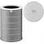 Фільтр для очищувача повітря Xiaomi Air Purifier HEPA Filter [142323] - мініатюра 3