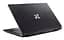 Ноутбук Dream Machines RG2060-17 (RG2060-17UA58) Black (RG2060-17UA58) - мініатюра 4