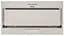 Витяжка Eleyus URBAN 700 LED 52 BL (6935580) - мініатюра 6