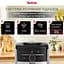 Мультипечь Tefal EY572DE1 (EY572DE1) - миниатюра 12