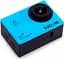 Екшн-камера SJCAM SJ4000 Wi-Fi 2K Blue [86769] - мініатюра 6