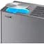 Спліт-система TCL FreshIN 1.0 Series FAI TAC-09CHSD/FAI Inverter R32 Wi-Fi [115011] - мініатюра 5