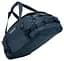 Сумка спортивна Thule Chasm Duffel 40L (Darkest Blue) 3205590 (TH 3205590) - мініатюра 14